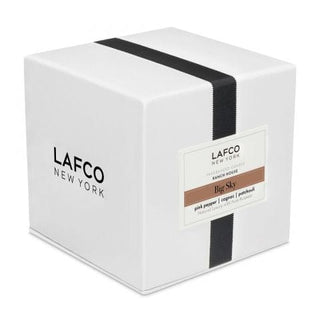 LAFCO Ranch House Big Sky 15.5 oz Candle - Taryn x Philip Boutique