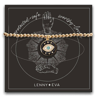 PACK-Celestial Bracelets - Taryn x Philip Boutique