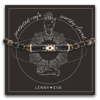 PACK-Celestial Bracelets - Taryn x Philip Boutique