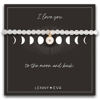 PACK-Celestial Bracelets - Taryn x Philip Boutique