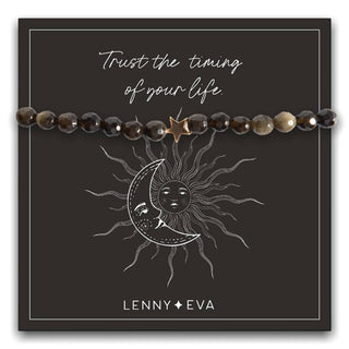 PACK-Celestial Bracelets (28 bracelets) - Taryn x Philip Boutique