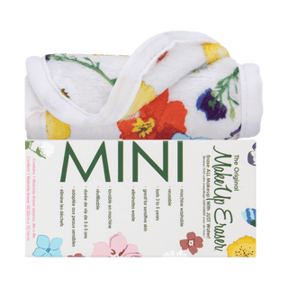 Mini Wildflower MakeUp Eraser - Taryn x Philip Boutique