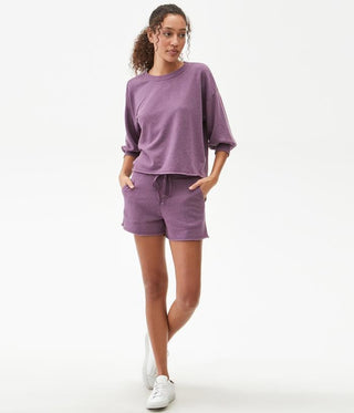 Michael Stars Otto Short - Taryn x Philip Boutique