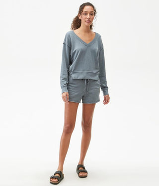 Michael Stars Otto Short - Taryn x Philip Boutique