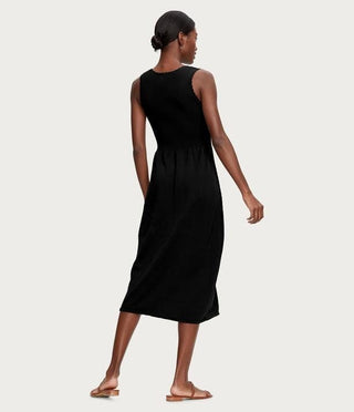 Michael Stars Irene Sweater Dress - Taryn x Philip Boutique