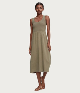 Michael Stars Irene Sweater Dress - Taryn x Philip Boutique