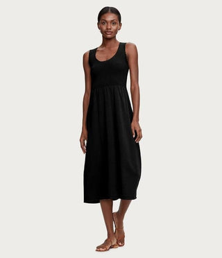 Michael Stars Irene Sweater Dress - Taryn x Philip Boutique