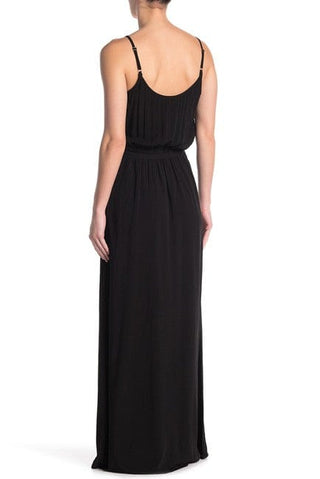 Michael Stars Spaghetti Strap Maxi Dress - Taryn x Philip Boutique