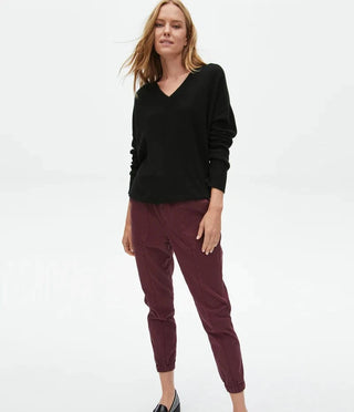 Michael Stars Sunny Pant - Taryn x Philip Boutique