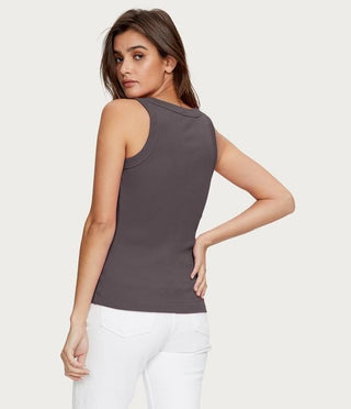 Michael Stars Paloma Tank - Taryn x Philip Boutique