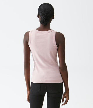 Michael Stars Paloma Tank - Taryn x Philip Boutique