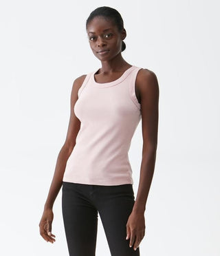 Michael Stars Paloma Tank - Taryn x Philip Boutique