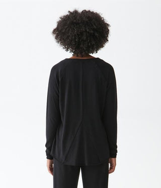 Michael Stars Ayla Cardigan - Taryn x Philip Boutique