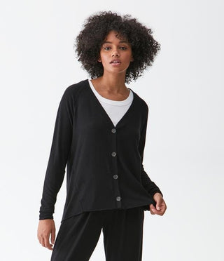 Michael Stars Ayla Cardigan - Taryn x Philip Boutique