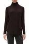 Michael Stars Amelia Turtleneck Tunic - Taryn x Philip Boutique
