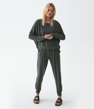Michael Stars Kiara Top - Taryn x Philip Boutique
