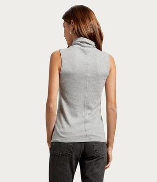 Michael Stars Hillary Turtleneck - Taryn x Philip Boutique