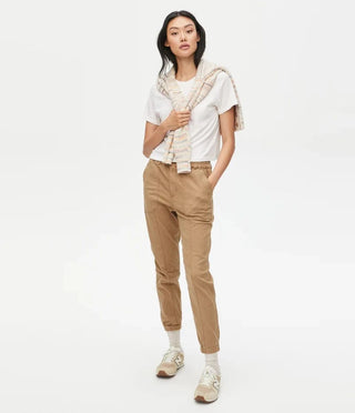 Michael Stars Sunny Pant - Taryn x Philip Boutique