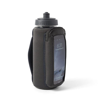 Nod Products Hydrofit Water Bottle + Bottle Sleeve - Taryn x Philip Boutique
