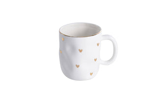 Mug - Taryn x Philip Boutique