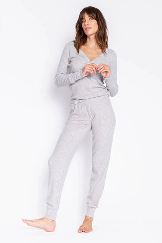 P.J. Salvage Jammie Pants Essential - Taryn x Philip Boutique