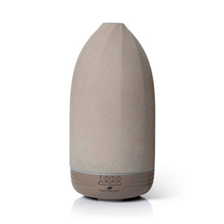 Metro Stone Diffuser - Gray - Taryn x Philip Boutique