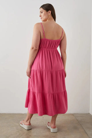 Rails Blakely Dress - Taryn x Philip Boutique