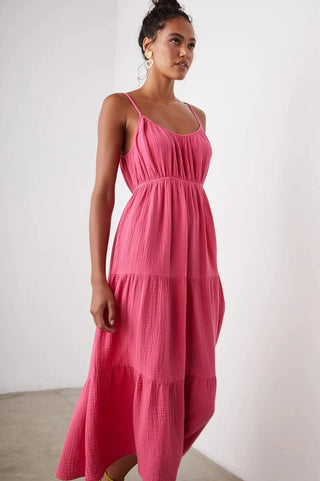 Rails Blakely Dress - Taryn x Philip Boutique