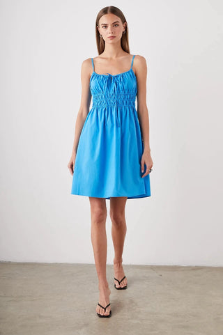 Rails Miriam Dress - Taryn x Philip Boutique