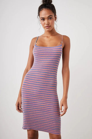 Rails Pilar Dress - Taryn x Philip Boutique