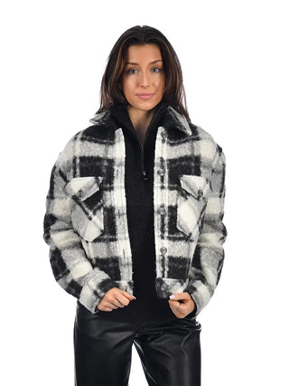 RD Style - Taryn x Philip Boutique