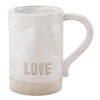 16 oz - F2F-CrmcMug16oz-Love - Taryn x Philip Boutique