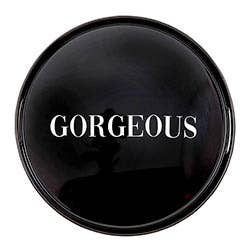 Bar Tray - Gorgeous - Taryn x Philip Boutique