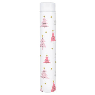 Flask Bottle - Trees - Taryn x Philip Boutique