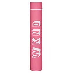 Flask Bottle - WKND - Taryn x Philip Boutique