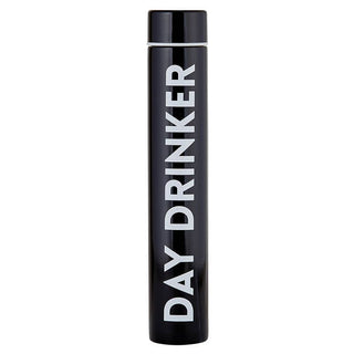 Flask Bottle - Day Drinker - Taryn x Philip Boutique