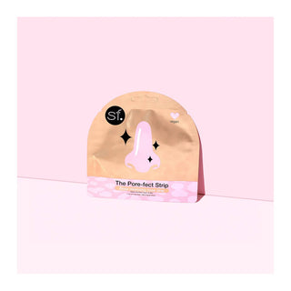 Pore-fect Nose Strip - Taryn x Philip Boutique