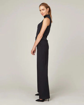 Spanx the Perfect Pant, Wide Leg - Taryn x Philip Boutique