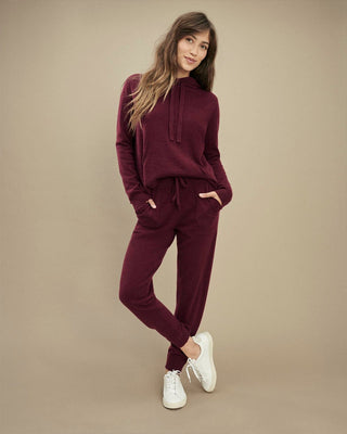 Splendid Stella Cashmere Jogger - Taryn x Philip Boutique