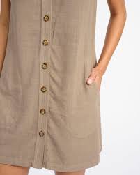 Splendid Hadley Dress - Taryn x Philip Boutique