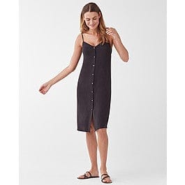 Splendid Midi Dress - Taryn x Philip Boutique