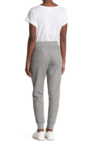 Splendid Thermal Jogger - Taryn x Philip Boutique