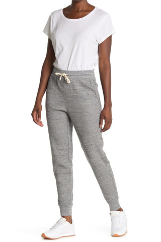 Splendid Thermal Jogger - Taryn x Philip Boutique