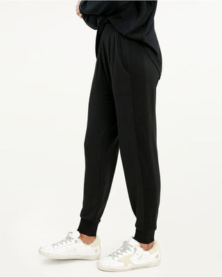 Splendid Super Soft Valley Jogger - Taryn x Philip Boutique