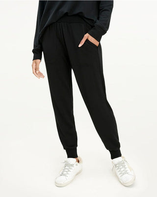 Splendid Super Soft Valley Jogger - Taryn x Philip Boutique