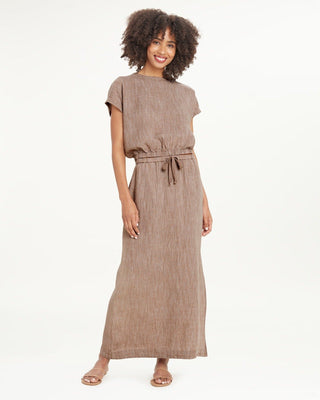 Splendid Dawn Maxi Skirt - Taryn x Philip Boutique