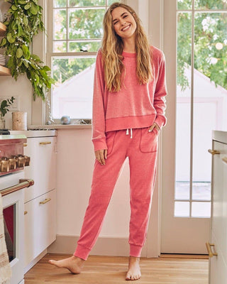Splendid Snowland Jogger - Taryn x Philip Boutique