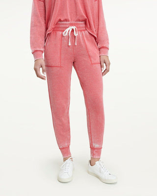 Splendid Snowland Jogger - Taryn x Philip Boutique