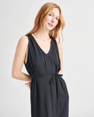 Splendid Loretta Dress - Taryn x Philip Boutique
