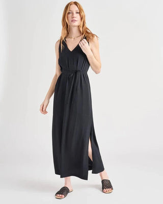 Splendid Loretta Dress - Taryn x Philip Boutique